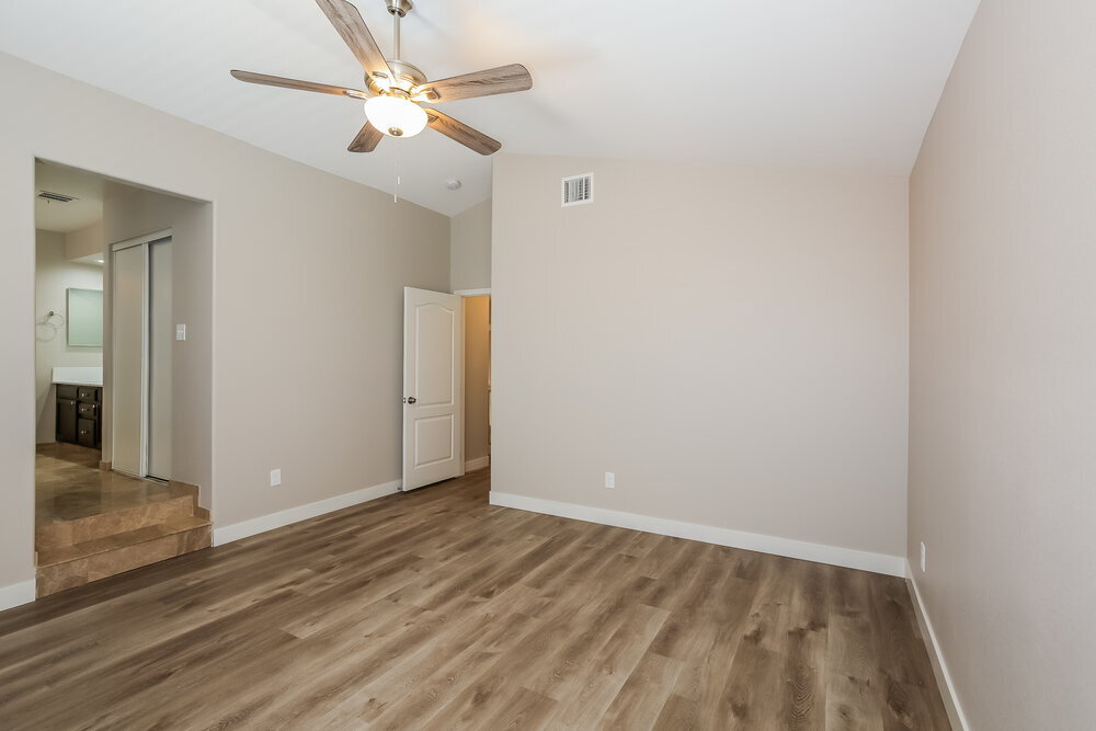 Building Photo - 1732 Blanchard Dr