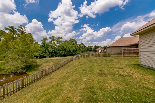 Building Photo - 42228 Marblestone Ave