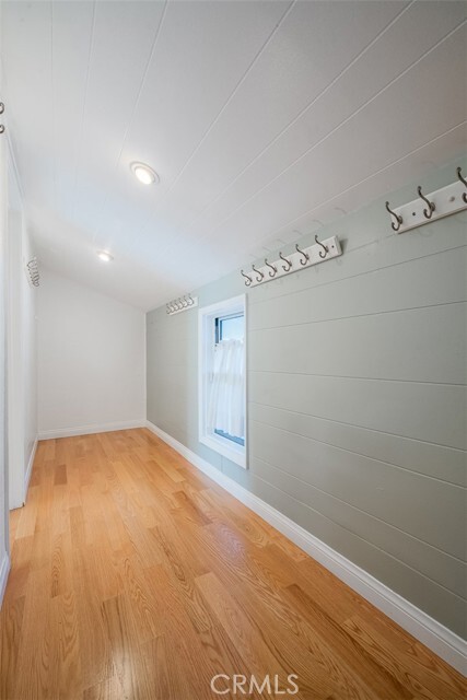 Building Photo - 32106 Harborview Ln