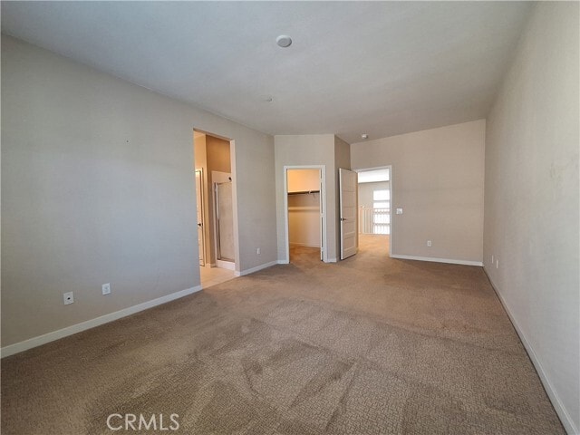 Building Photo - 1504 W Artesia Square