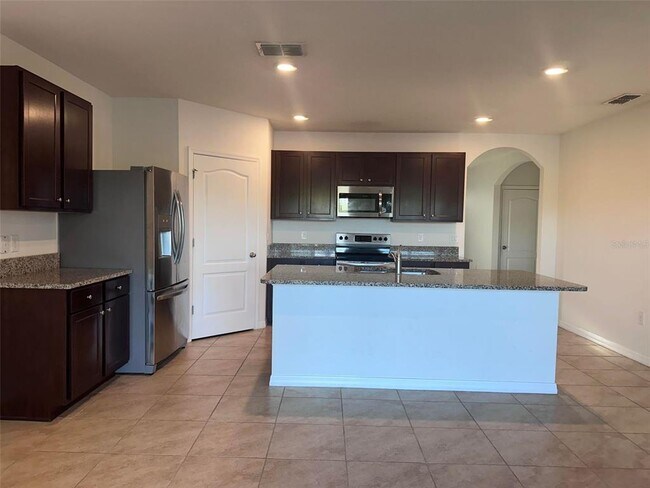 Building Photo - 1689 Bay Breeze Dr