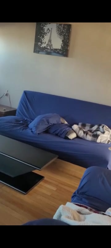 Building Photo - 215 Dennis Dr