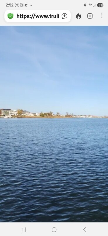 Building Photo - 17 4th St