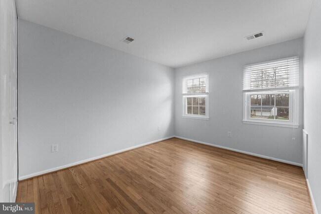 Building Photo - 1534 Red Rock Ct