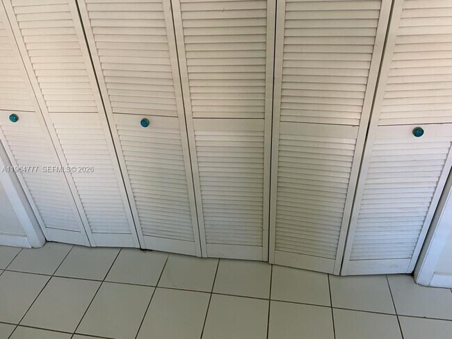 Building Photo - 1450 Atlantic Shores Blvd