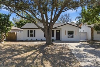 Building Photo - Top Shelf Aquisitions