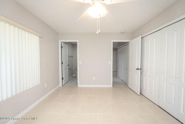 Building Photo - 1326 Cherry Hills Rd NE