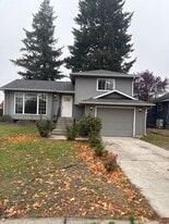 Building Photo - 1228 W Cleveland Ave