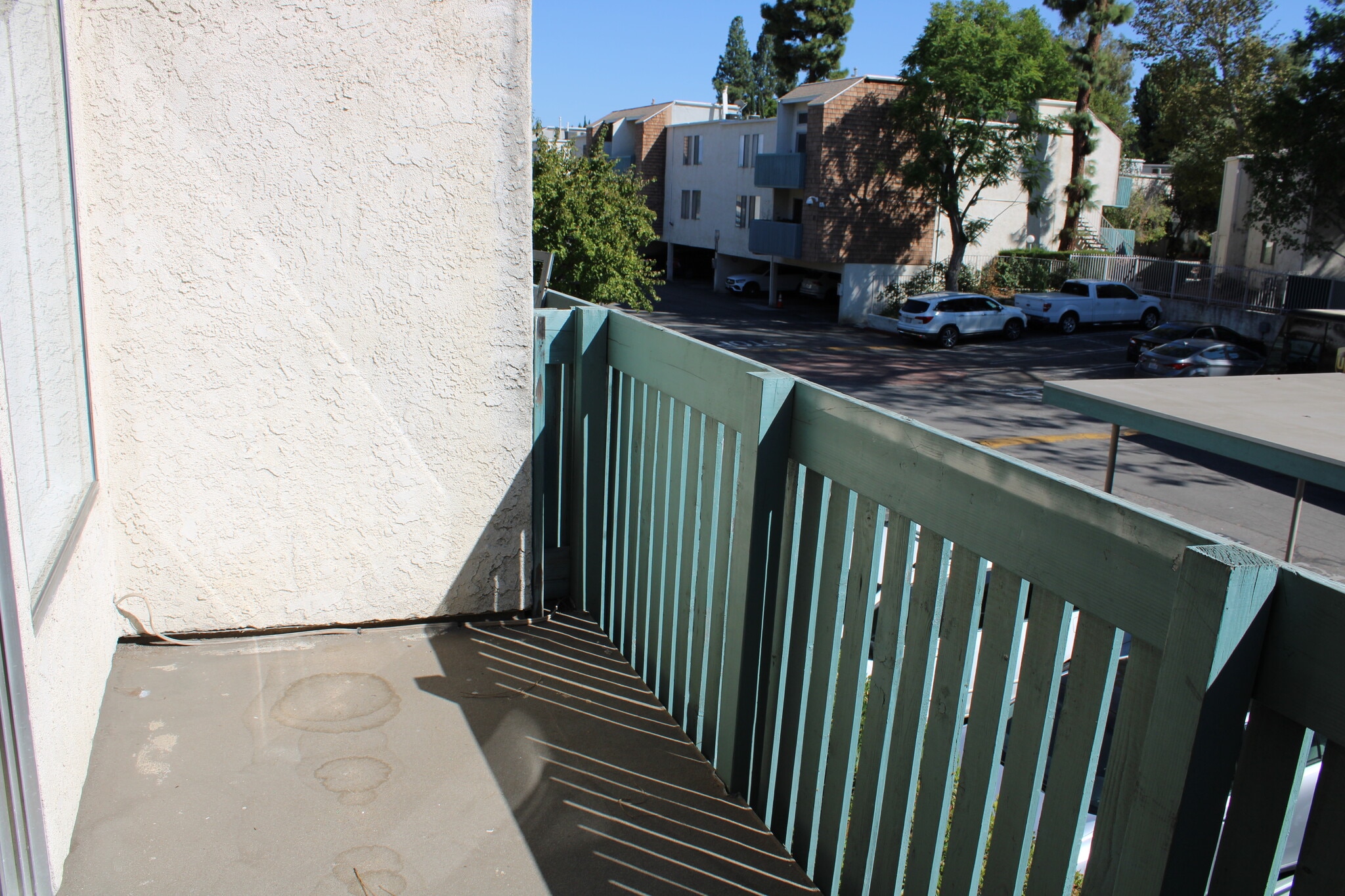 Building Photo - 5700 Etiwanda Ave