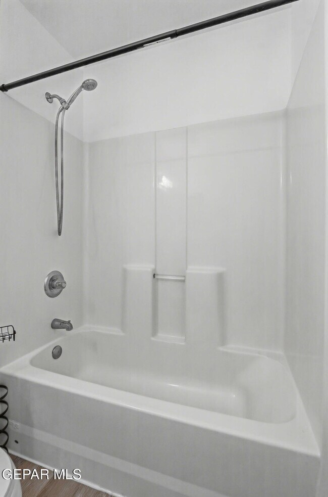 Building Photo - 11864 Mesquite Rock Dr