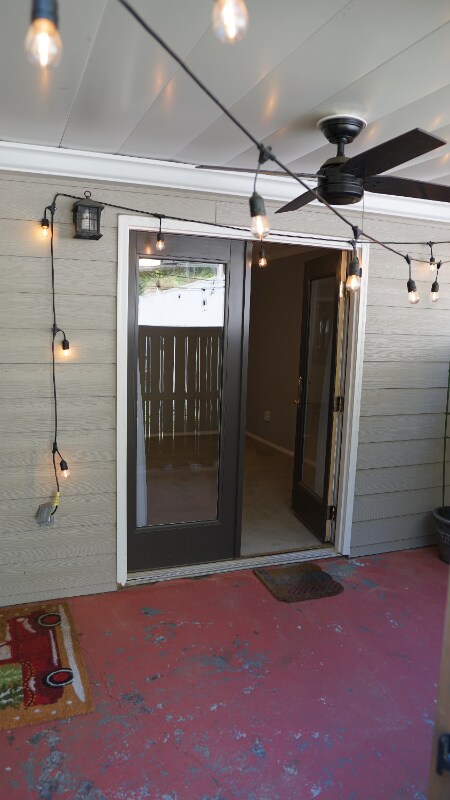 Building Photo - 710 Park Ridge Cir