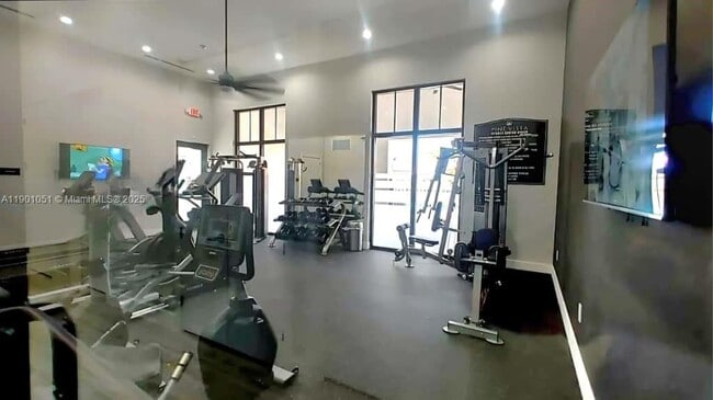 Building Photo - 13268 SW 287th Ter