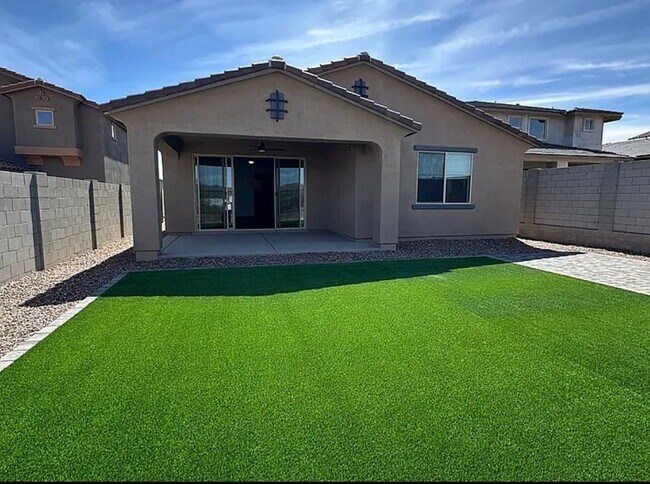 Building Photo - BRAND NEW HOME IN NORTHPOINTE AT VISTANCIA