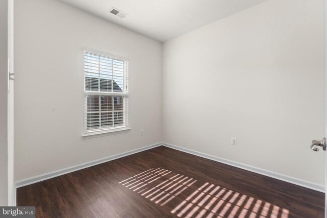 Building Photo - 8105 Kyne Millers Way