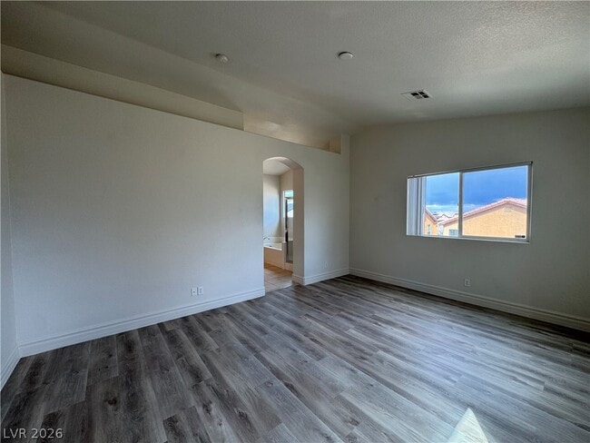 Building Photo - 6470 Aether St