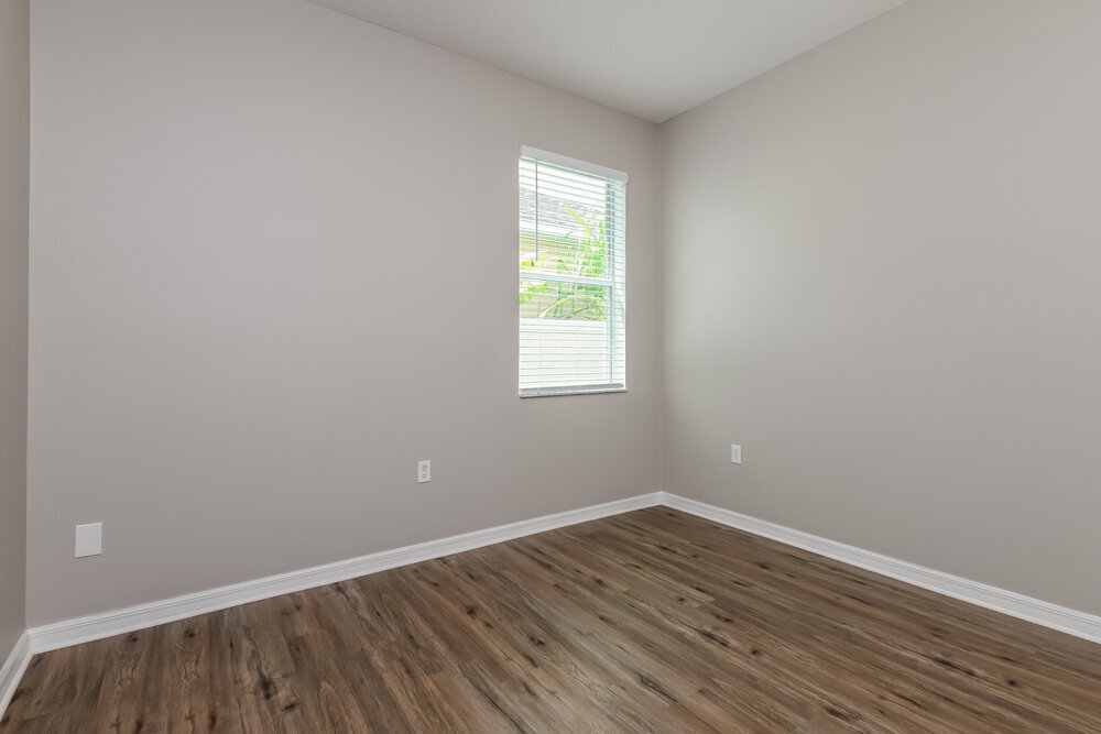 Building Photo - 636 Star Magnolia Dr