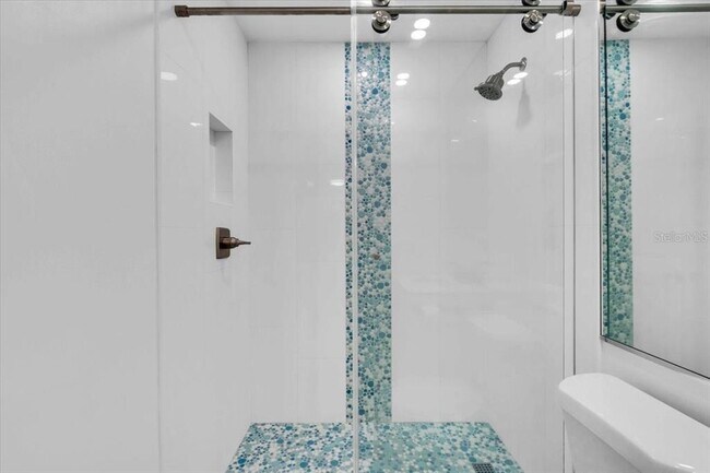 Building Photo - 9755 Harrell Ave