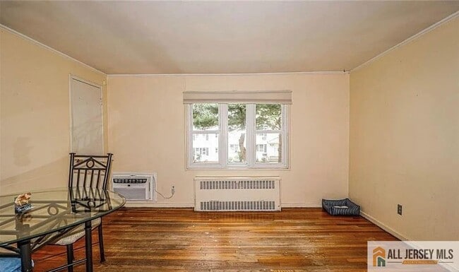 Building Photo - 28B Garfield Park