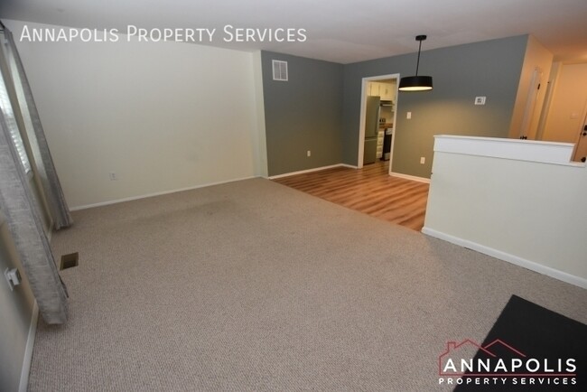 Building Photo - 1673 Forest Hill Ct