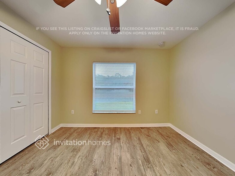 Building Photo - 2389 Hamlet Cir
