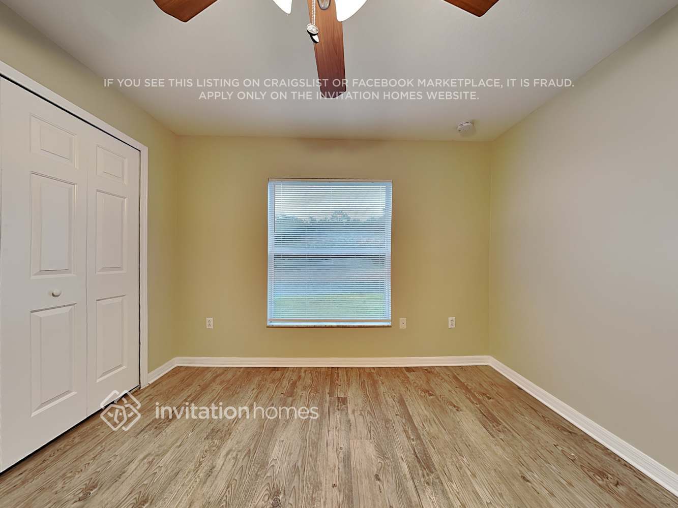 Building Photo - 2389 Hamlet Cir