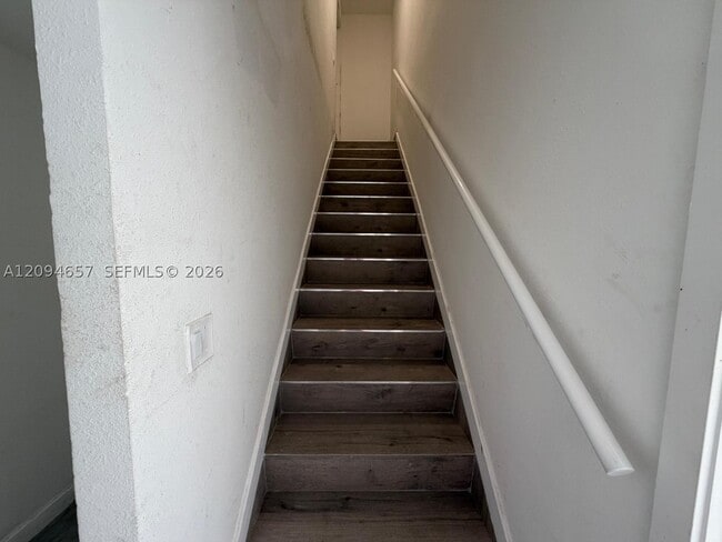 Building Photo - 13966 SW 258th St