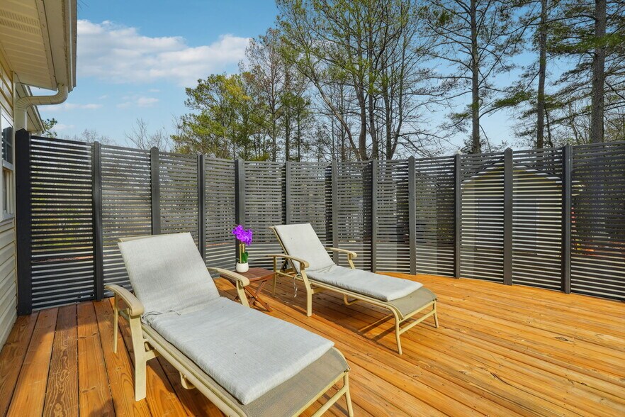 Building Photo - 135 Farr Lake Dr