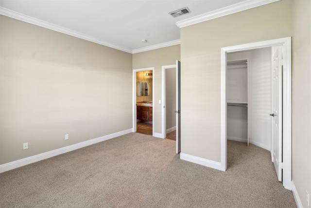 Building Photo - 13371 Sage Meadow Ln