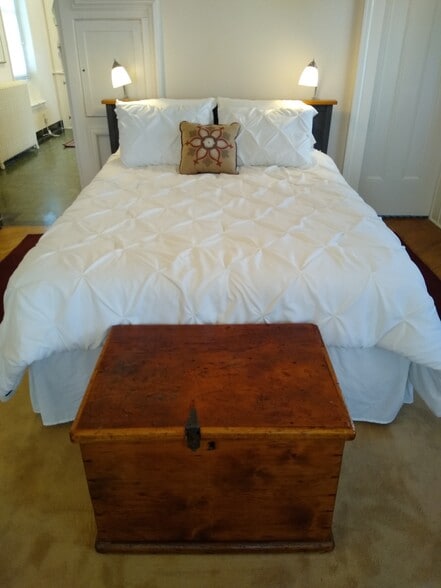 BR - 501 E Mississippi Dr