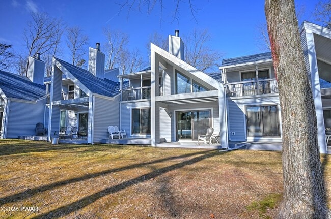 Primary Photo - 134 Laurel Hill Dr