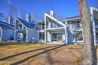 Building Photo - 134 Laurel Hill Dr