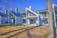 Building Photo - 134 Laurel Hill Dr