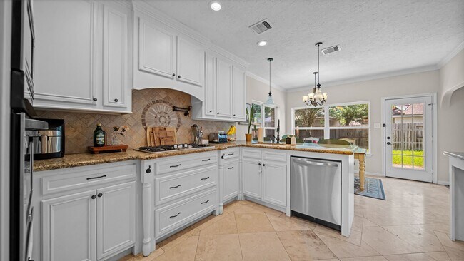 Building Photo - 14607 Graywood Grove Ln