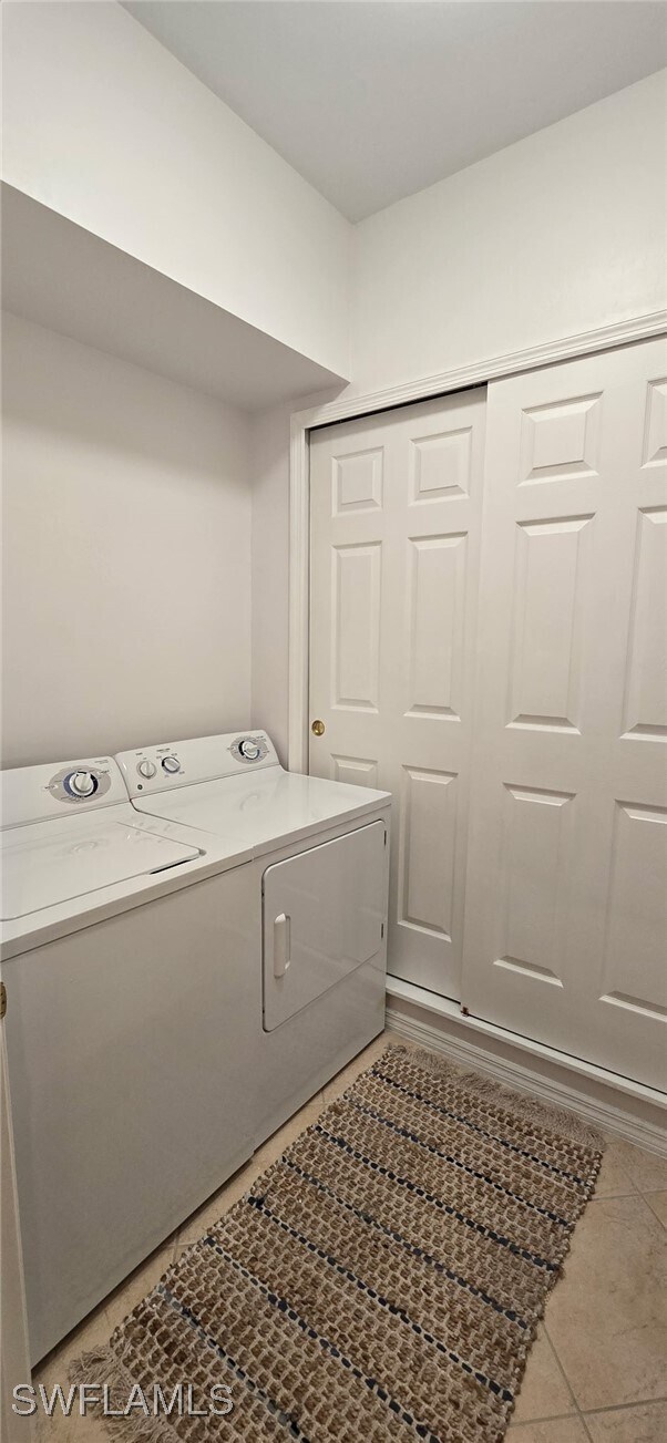 Building Photo - 14543 Abaco Lakes Dr