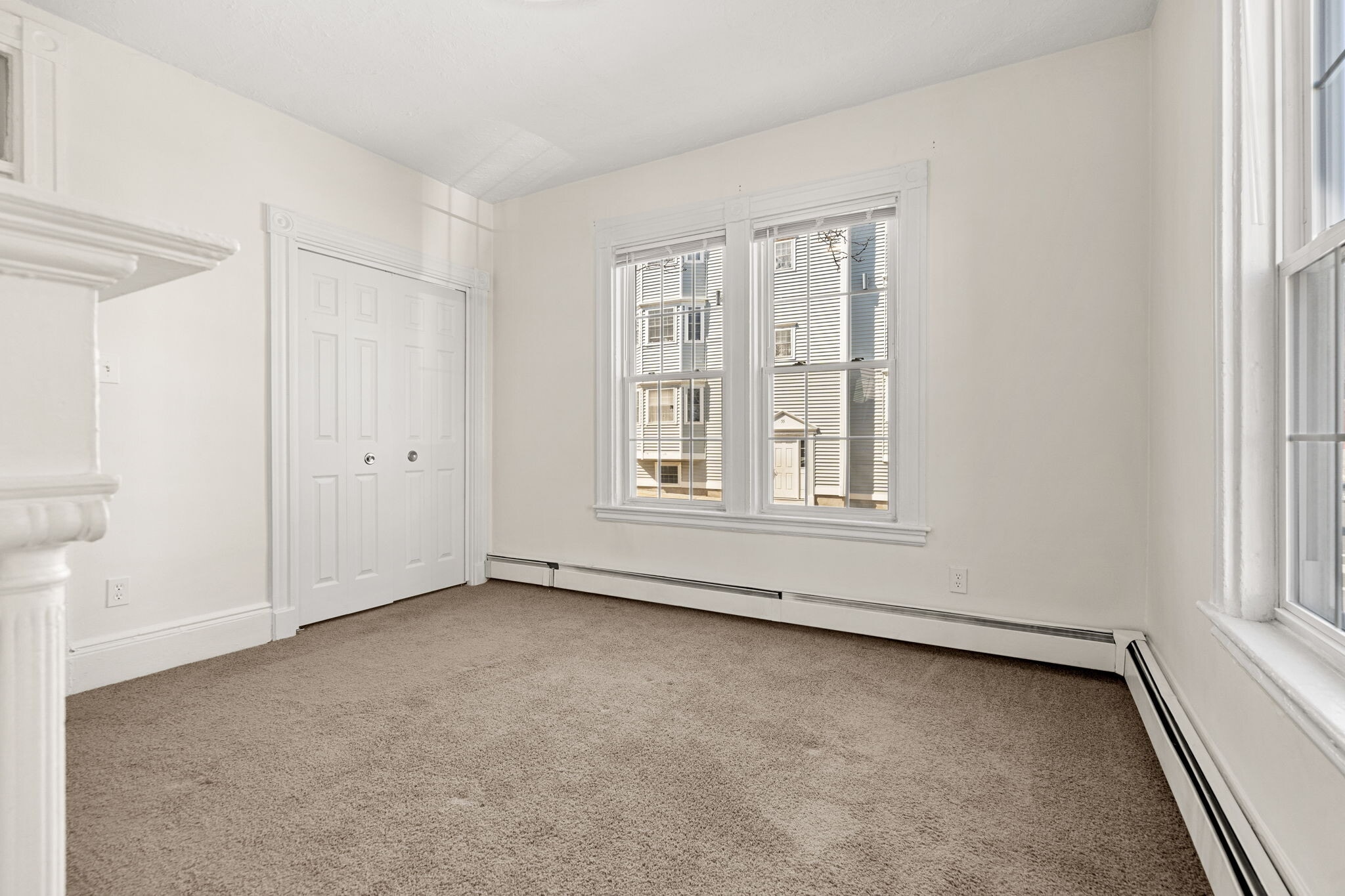 Building Photo - 54 H St