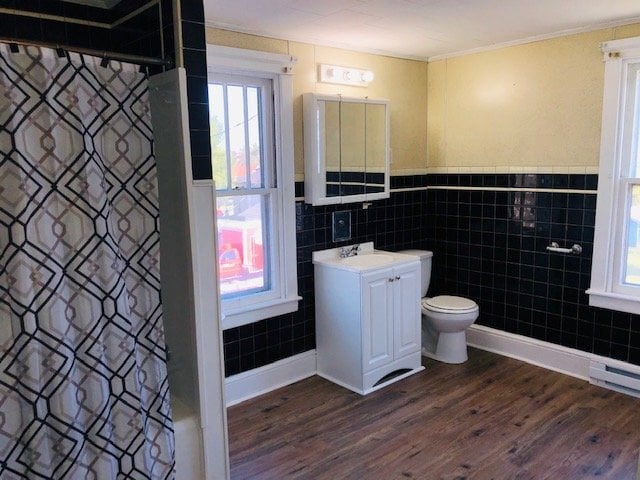 Building Photo - Great Duplex in Mt Wolf