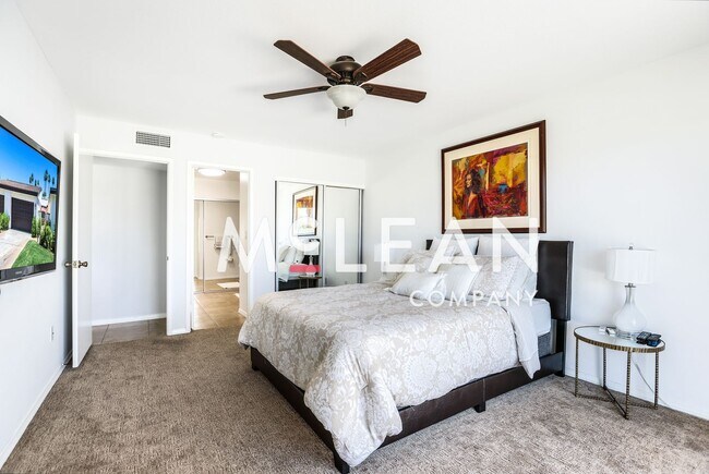 Building Photo - Two Bedroom - Rancho Mirage Private Home