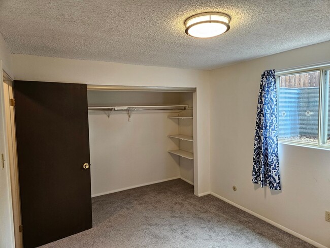 Building Photo - Newly remodeled Ranch Style Home With Huge...