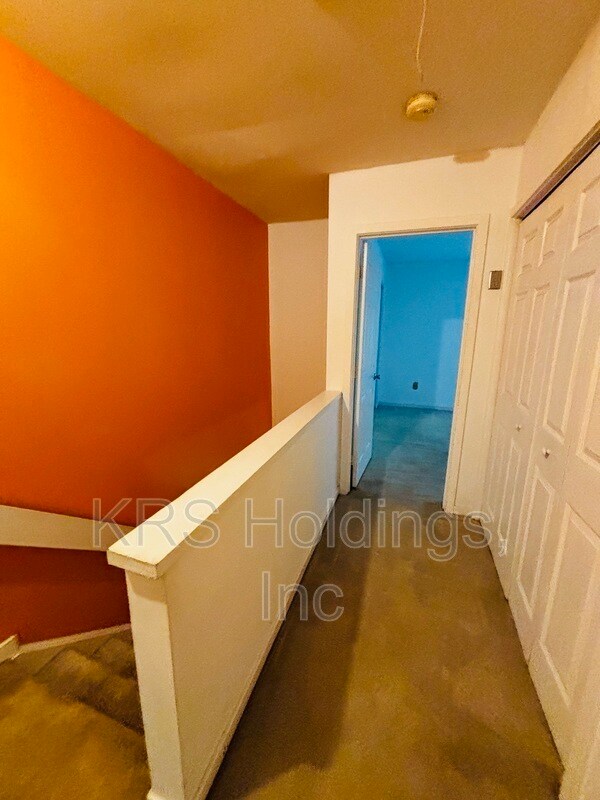 Building Photo - 9629 Groundhog Dr