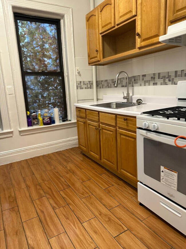 Building Photo - 4468 23rd St