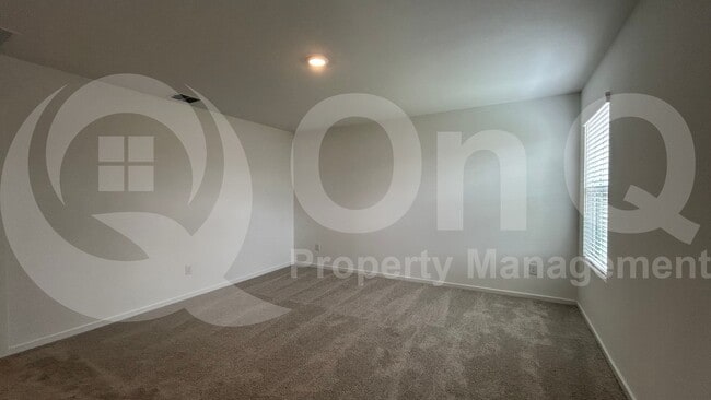 Building Photo - 3116 Tokara St