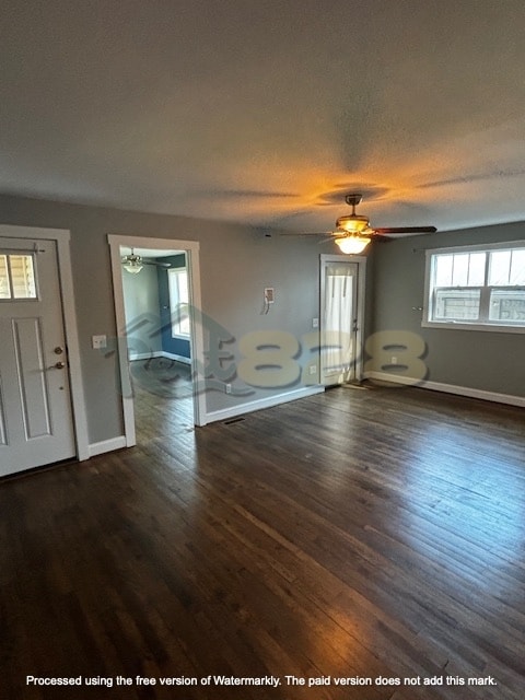 Building Photo - 726 Brookside Camp Rd