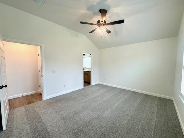 Building Photo - 3125 Mt Nebo Dr