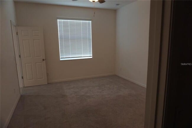 Building Photo - 1677 Way of Peace Ln