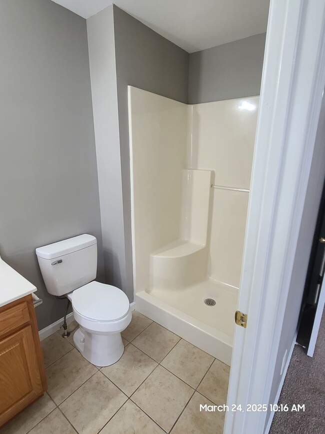 Building Photo - 3 Bedroom Townhome for Rent in Waynesboro