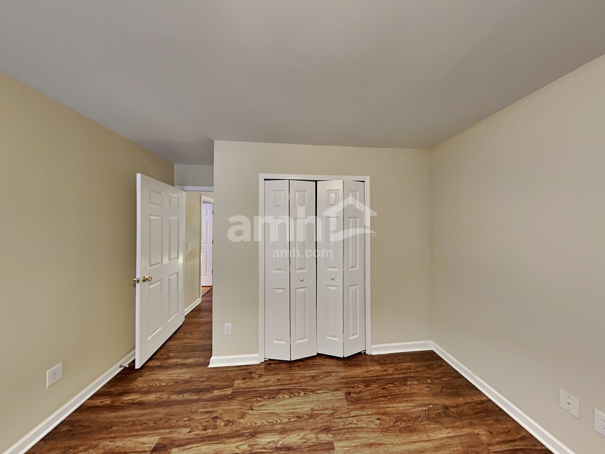 Building Photo - 4362 Walforde Blvd