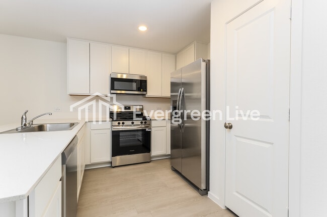 Building Photo - 10812 Bird Of Paradise Ln