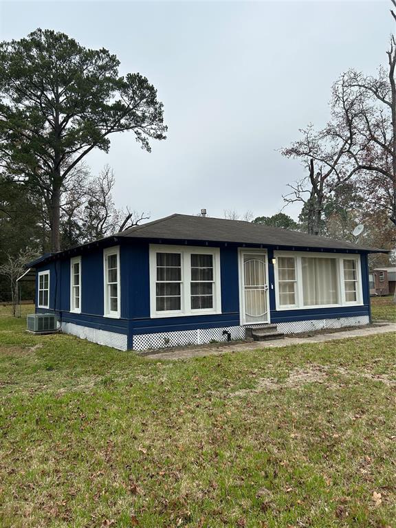 Building Photo - 304 Tanner Ave