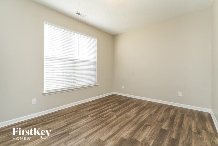 Building Photo - 101 Ashley Ridge Dr