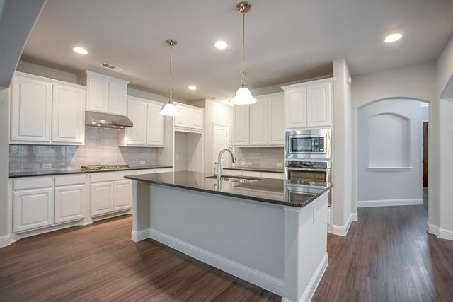 Building Photo - 3308 Damsel Sauvage Ln